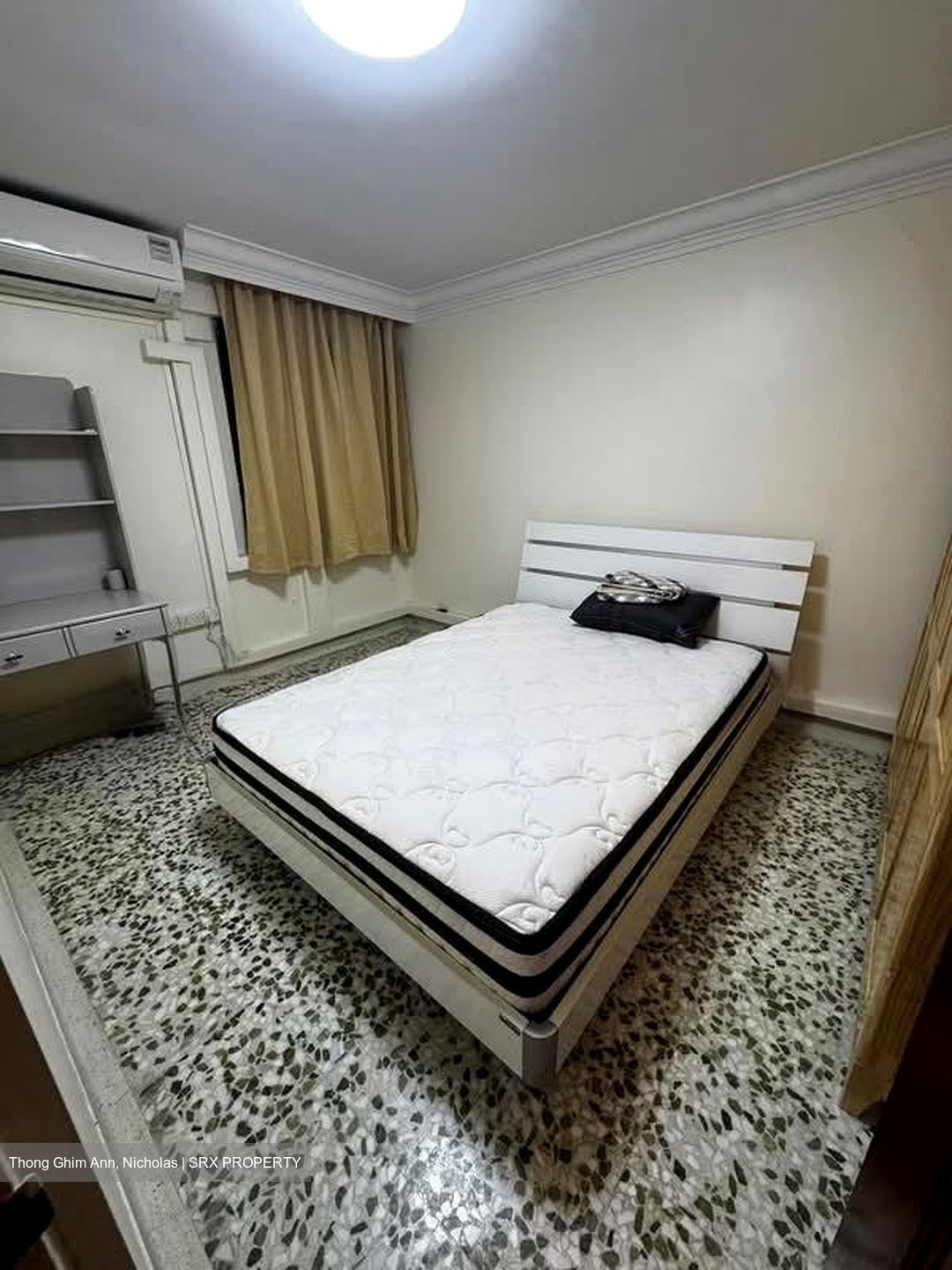 Blk 26 Toa Payoh East (Toa Payoh), HDB 3 Rooms #585043561